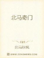北马奇门