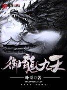 御龙九天
